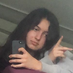 Meet your Posher, Miranda